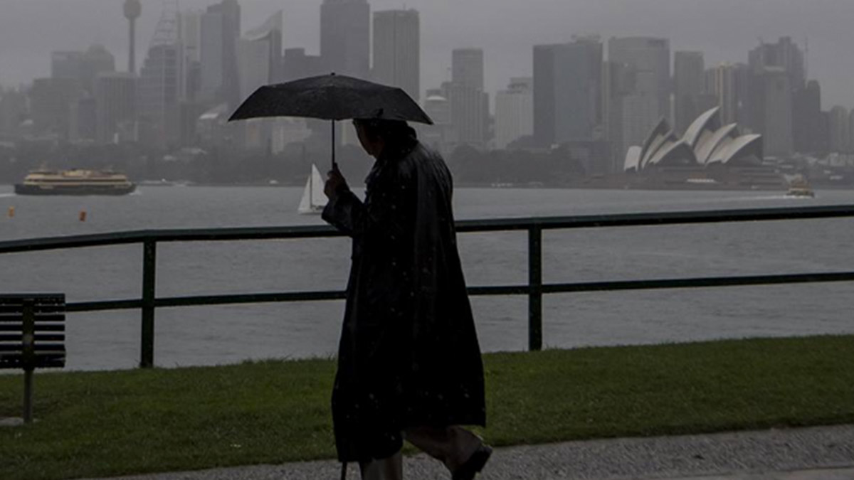 Lunchtime ASX small cap wrap: Who’s submerged underwater today?