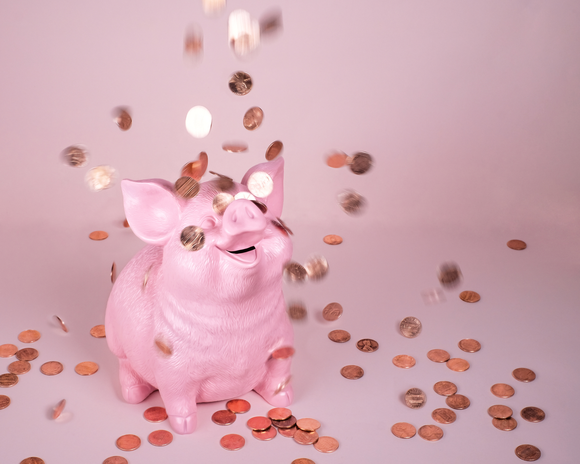 Vigorous investor support sees Security Matters raise another $1.5m