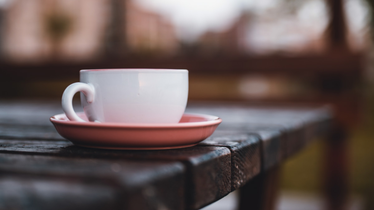 Rise and Shine: What you need to know before the ASX opens
