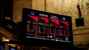 The traps and the opportunities: How to play equity markets in a global pandemic