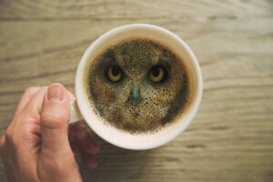 Rise and Shine: What you need to know before the ASX opens