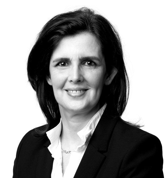 Sonia Poli, Non-Executive Director