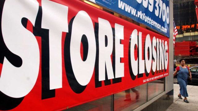 store_closing