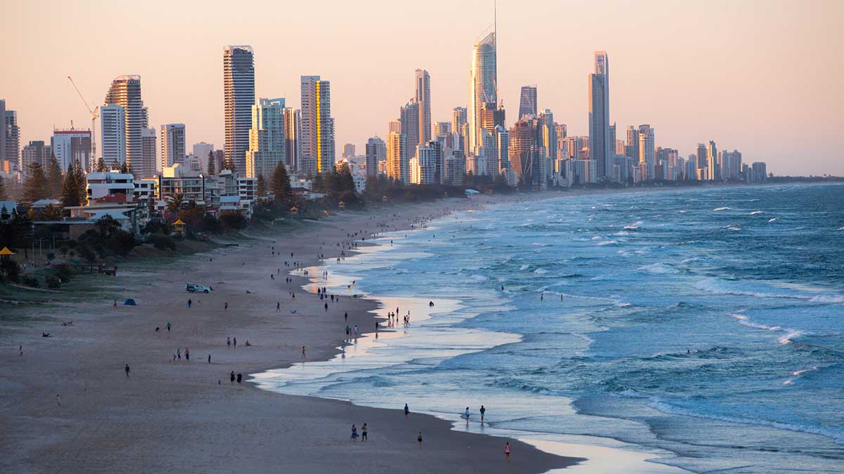 surfers_paradise