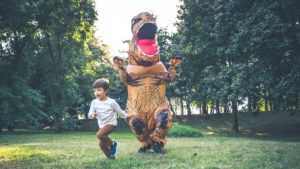 dinosaur_chasing_kid
