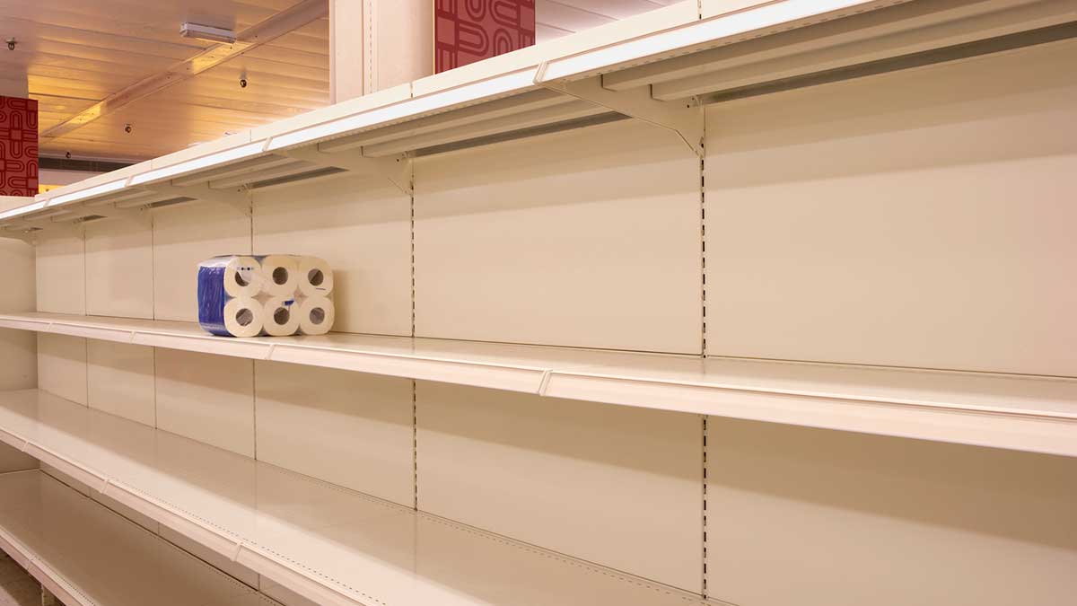 empty_shelves