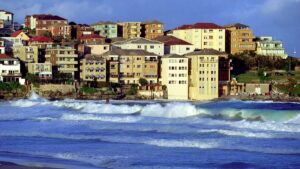 houses_on_beach