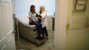 medical_check