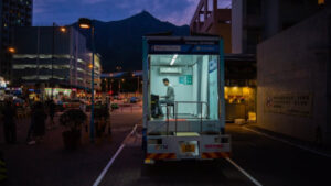 10 at 10: These ASX stocks are grooving on this morning