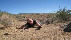 HSBC exit from thermal coal tightens financing tap even further for the sector