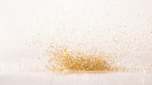 Aussie fintech SendGold says it is making physical gold ownership much easier