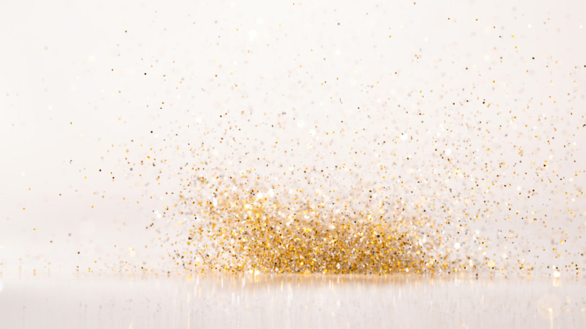 Aussie fintech SendGold says it is making physical gold ownership much easier