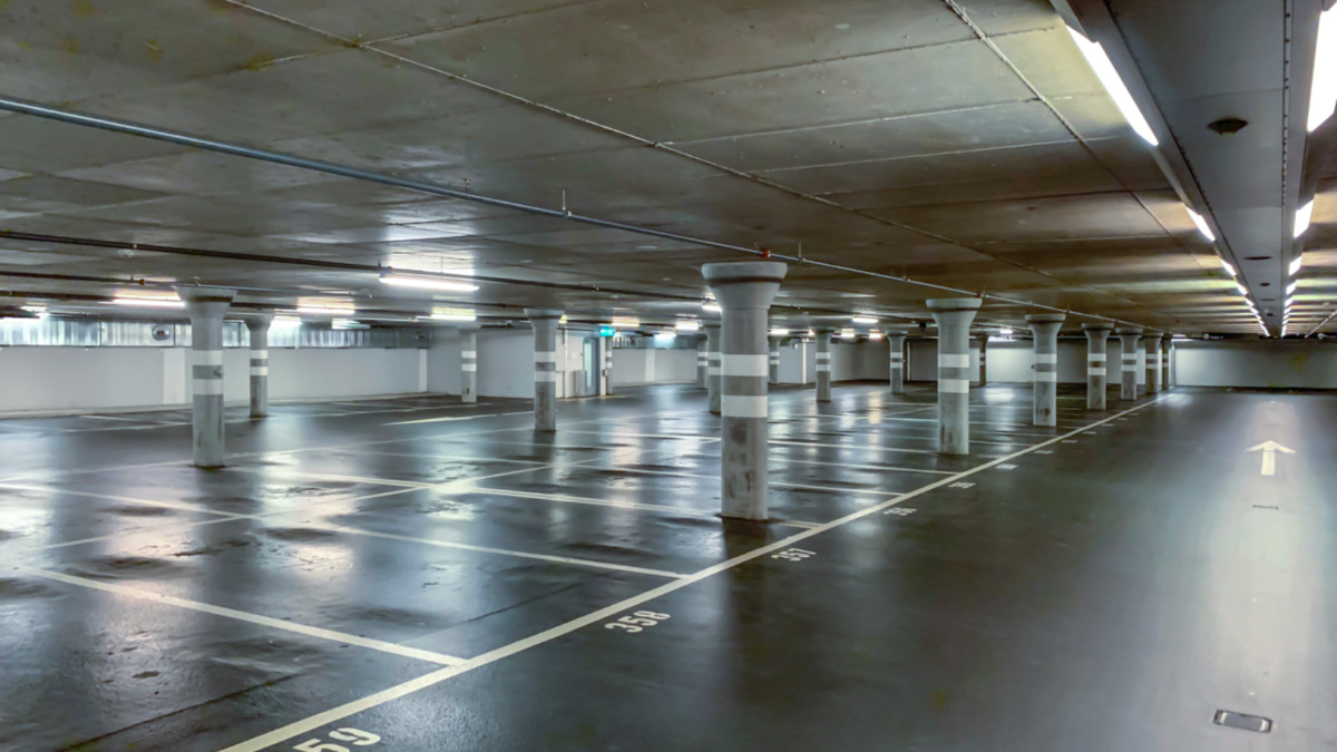 COVID-19 means less cars on roads, and it’s bad news for ASX traffic small caps