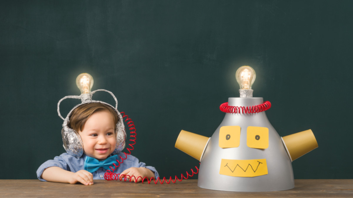These 4 tech small caps have been big winners during COVID-19