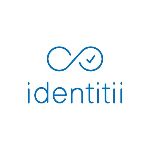 Identitii – ID8
