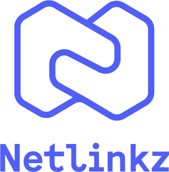 Netlinkz – NET