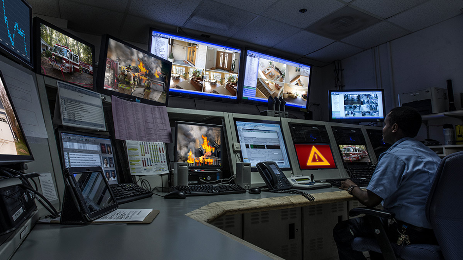 Tech venture fund joins forces with $US100bn heavyweight to pursue robotics in critical infrastructure