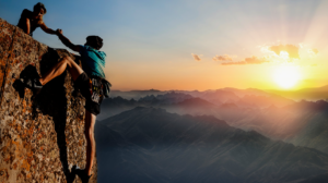 Revenues climb, costs fall for Xref as its HR-tech platform proves critical for essential services