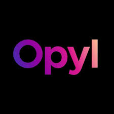 Opyl – OPL