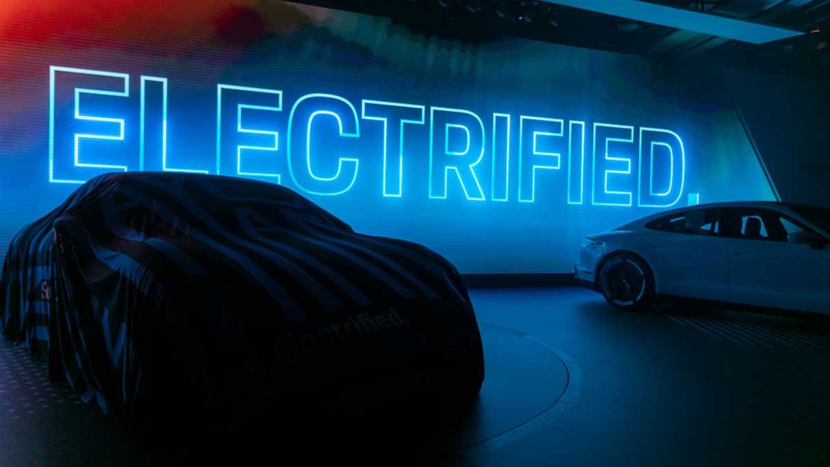 electric_car