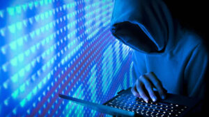 Temporary trend or paradigm shift? How cybersecurity firms are responding to the ‘new normal’ of remote work