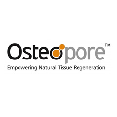 Osteopore – OSX