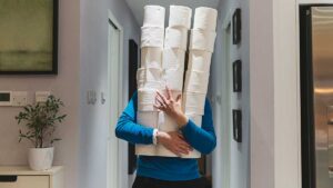 toilet_paper_hoarding
