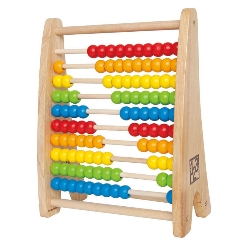 abacus 