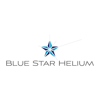 Blue Star Helium – BNL