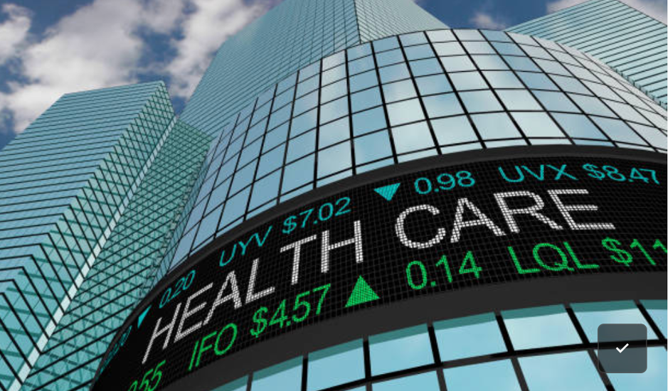 Is biotech Dimerix the next billion-dollar Opthea?