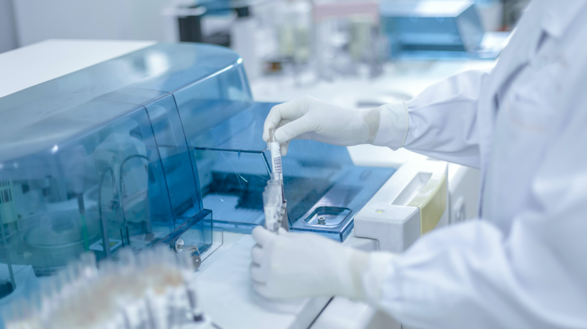 MGC Pharma strikes Russian COVID supply deal, as corona cases soar in the region