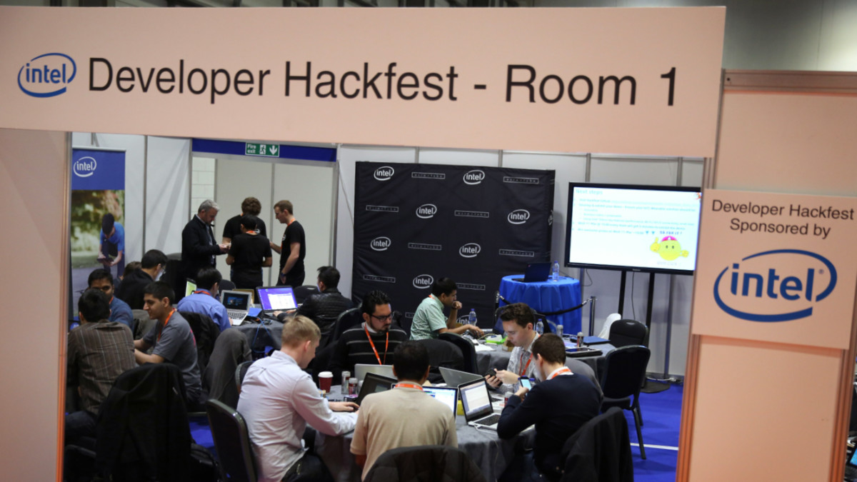 ASX Small Cap Lunchtime Wrap: Who’s hosting a hackathon today?