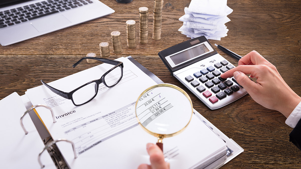 EBITDA…C? There’s been signs of some creative accounting in the wake of COVID-19