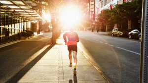 Rise and Shine: What you need to know before the ASX opens