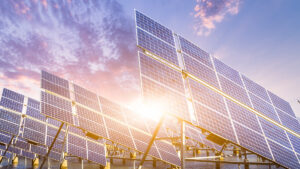 ‘Complex transition’: 4 experts weigh in on Australia’s path to a green energy future