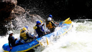 Queensland introduces multi-million-dollar support package to back resources sector