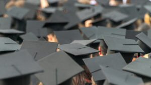 The university cash well could be drying up for startups