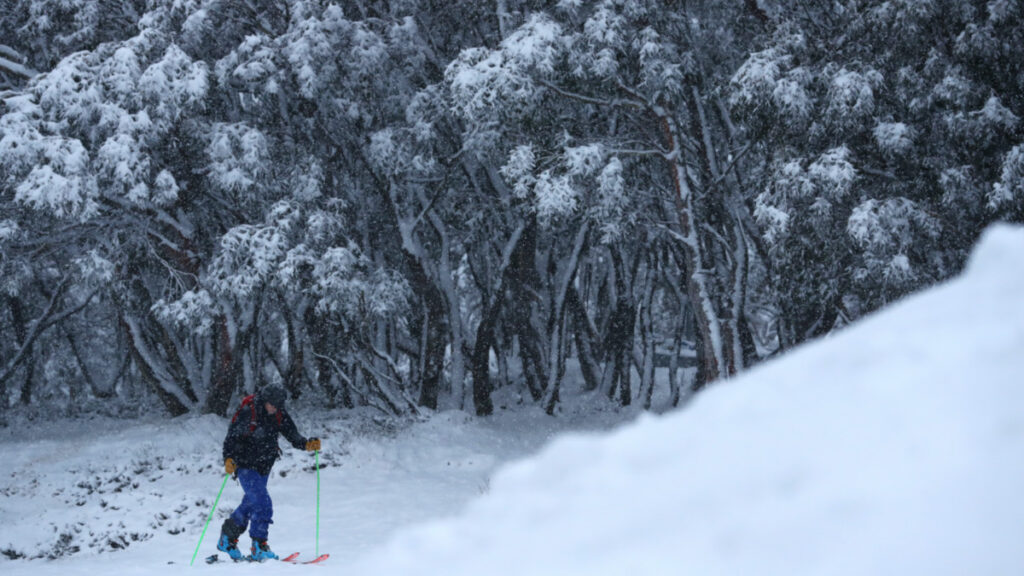 10 at 10: These ASX stocks are conquering the slopes this morning