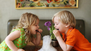 Got Milk: Did infant formula stocks continue their recovery in April?