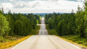 Guy on Rocks: Mining uptick still has a lot of road left