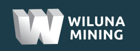 Wiluna Mining Corporation – WMC