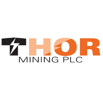 Thor Mining – THR
