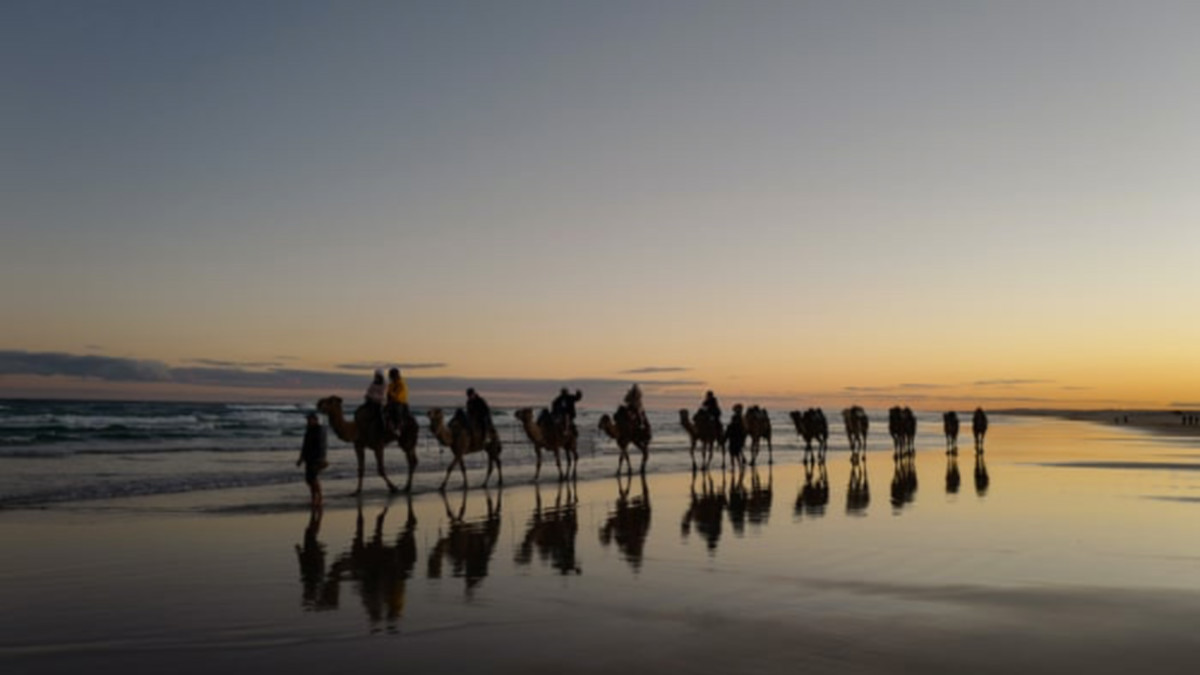 10 at 10: These ASX stocks are marching on this morning