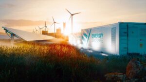 Cleantech: Hazer cashed up to build hydrogen plant, VSUN sees ‘significant increase in enquires’ for vanadium batteries
