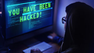 Expert view: Technology is a blessing and a curse when it comes to global cybersecurity threats