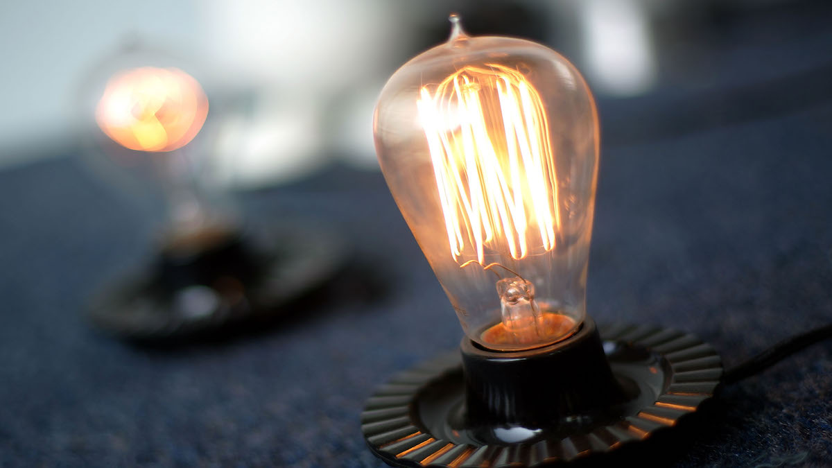 Unicorns Podcast: Slingshot co-founder Craig Lambert on how to create innovation with impact