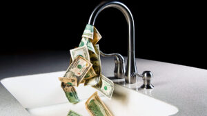 ASX Small Cap Lunchtime Wrap: Who’s throwing the kitchen sink today?
