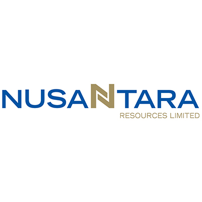 Nusantara Resources – NUS