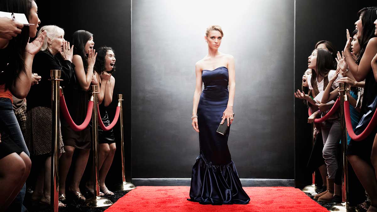 spotlight