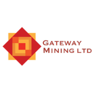Gateway Mining – GML